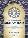 The Leadership of Muhammad (eBook)